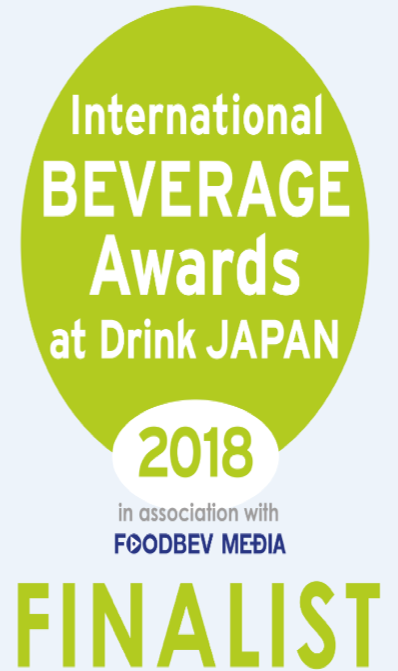 International Beverage Awards